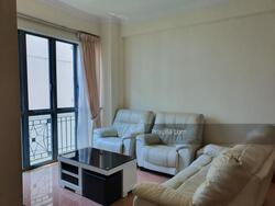 Springdale Condominium (D21), Condominium #331896681